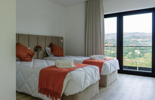 Cherry Douro Hill - Foto 14