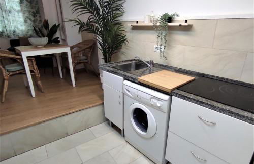 Lagunillas Arts District - Photo 14