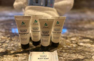 Cozy A-FrameKing BedSkiFire PitSchuss - Foto 38