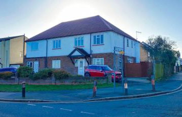 Apple Garden A-3 - Foto 30