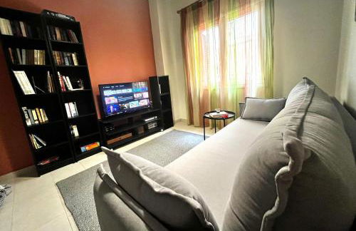 Christella Corfu town apartment - Foto 24