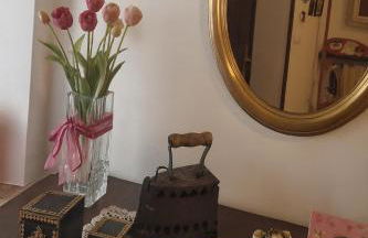 La Casa dei Nonni - Foto 25