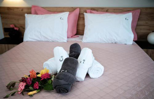 cobalt aqua - Photo 27