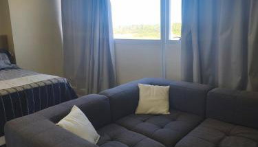 Flat Paiva sol e mar - Foto 4