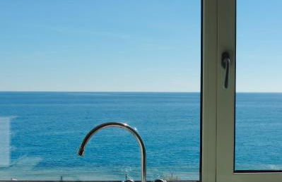 Le Casasse "Paradiso" - Foto 11