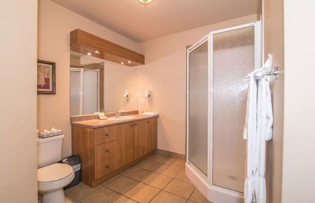 GetAways at Club GeoPremiere - Foto 16