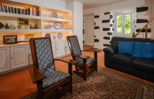 Quinta de São Caetano - São Miguel Açores - Photo 9