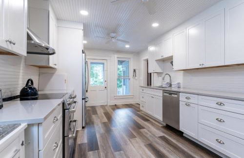 Pavillion Paradise is Walking Distance to Lake Michigan - Foto 13