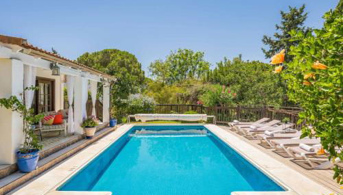 Casa Cumbre - Foto 2, Other