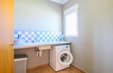 Finca las Ranas by CARLOSFERIEN - Photo 21