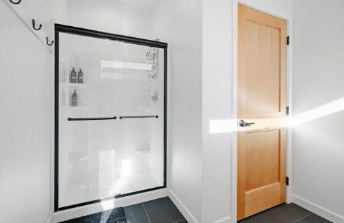 The Happy Home - Foto 21