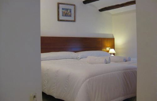 La Conquesta de Culla - Foto 33