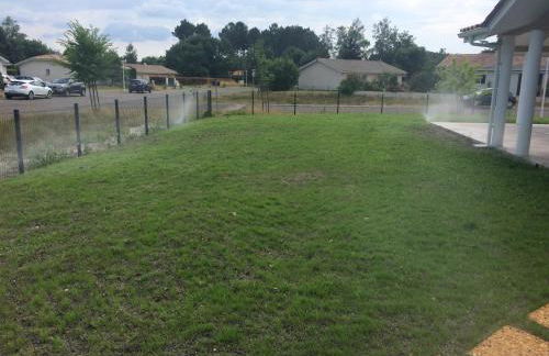 Magnifique villa spacieuse 3 chambres tout confort - Foto 17