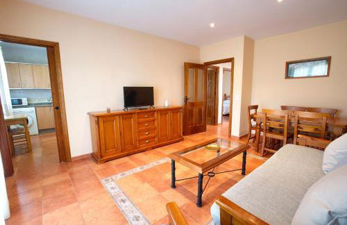 CUENCALOFT APARTAMENTOS RURALES FUENTES - Foto 4