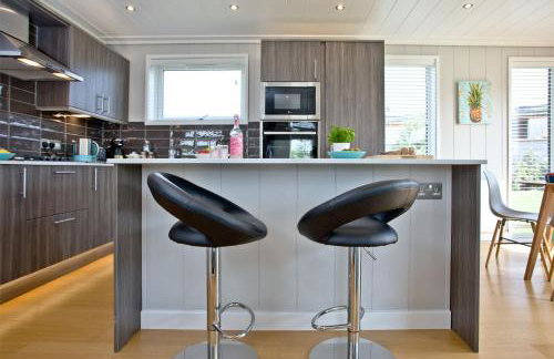 Pamela's Meadow, Strawberryfield Park - Foto 20