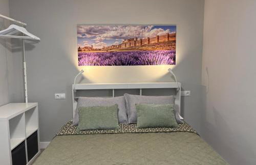 PUERTA De AGUILERA - Foto 10