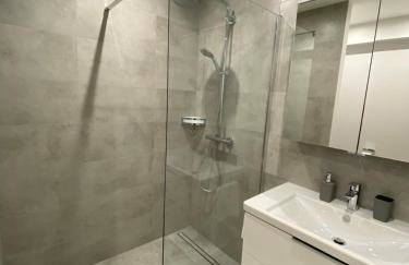 Divine Moments - Foto 43