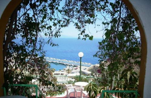 Erofili Rooms - Foto 22