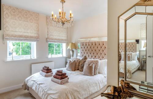 High Peak Retreat - Photo 13