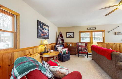 Briar's Hideaway - Photo 31