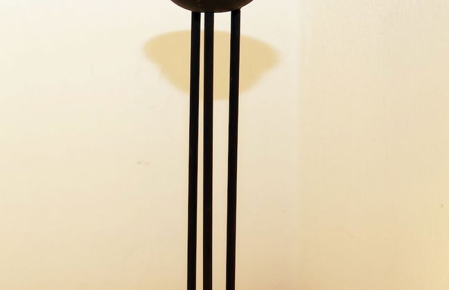 Mary's Villas - Photo 11