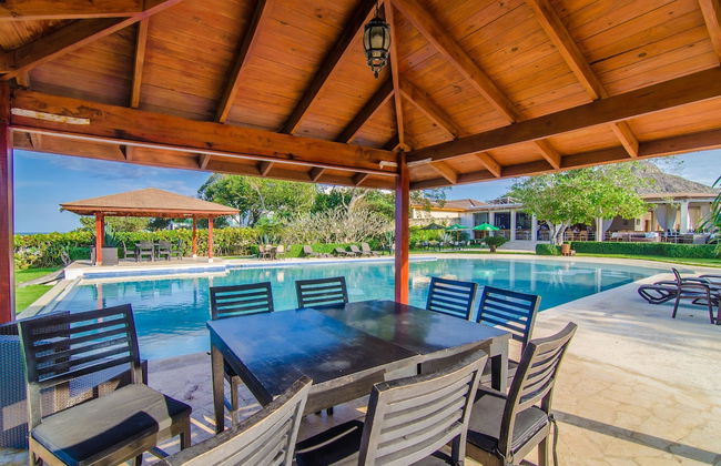 2 Bedroom Villa at Sosua Ocean Village - Foto 34