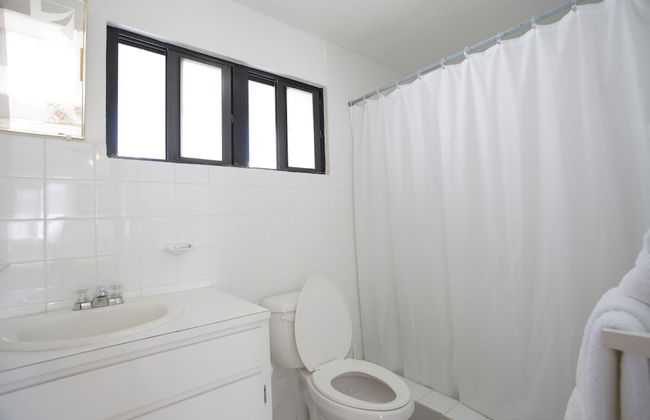 Milly's Inn - Foto 30