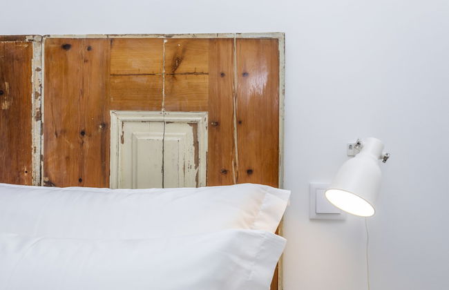 You and the sea - Foto 29