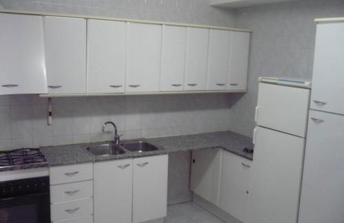 Casa Nando - Photo 17