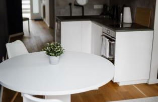 Exklusive Ferienwohnung mit Privatterrasse - Foto 13