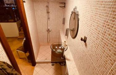 Arnaia B&B central - Photo 8