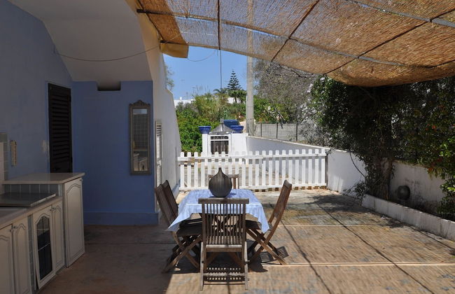 Villetta Certosina I - Foto 29