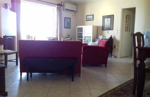 Blue Sky appartment - Foto 16