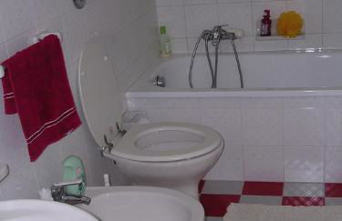 Villetta Mare Valderice - Foto 25