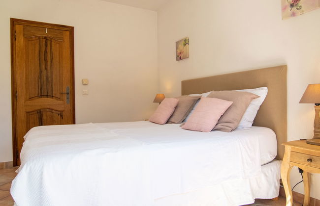 Villa Gaïa - Foto 15