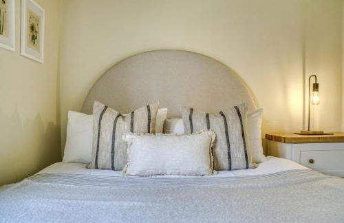 Gleanings Cottage - Foto 35