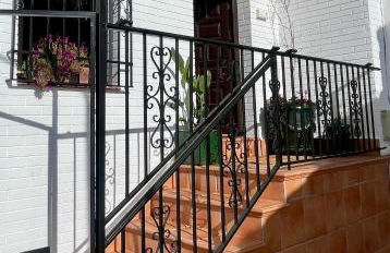 Casa Mirador de San Benito - Foto 17