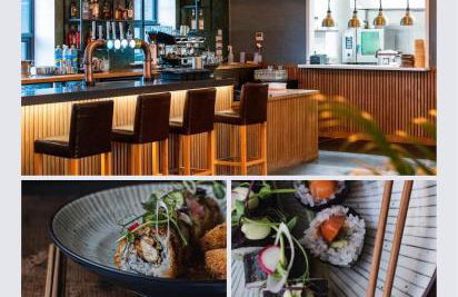 Idyllic bungalow in Burscough, ideal location in West Lancashire - Foto 7