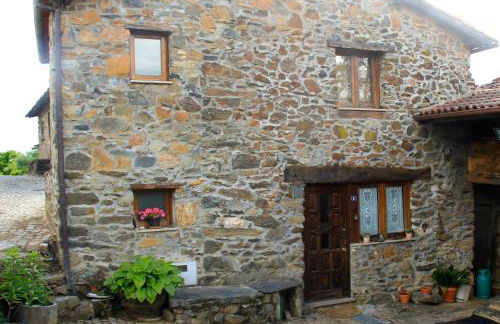 Casa da Barriada I - Photo 33