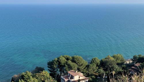 Apartment Tondini by Interhome - Foto 2