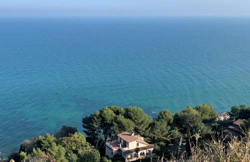 Apartment Tondini by Interhome - Foto 2