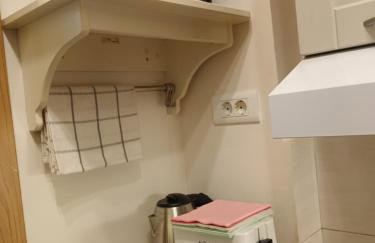 Apartman Kvatric - Photo 4