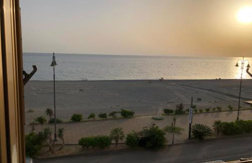 B&B Altamarea - Foto 21