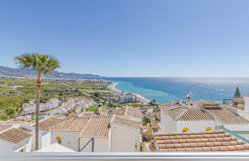 villa vistas al mar - Foto 50