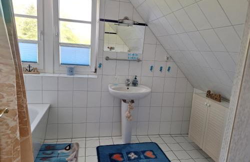 Ferienhaus Diekelmann _ Objekt 258 - Photo 12