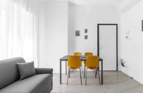 MI CASA - Appartamento in Ponte Nuovo - Foto 84