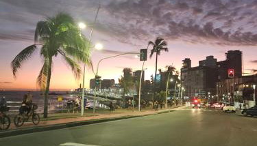 Quarto e Sala de Alto Padrão - Foto 3