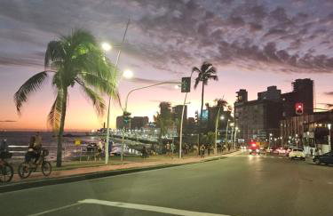 Quarto e Sala de Alto Padrão - Foto 3