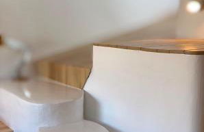 Apartamentos GARABATA - Photo 59