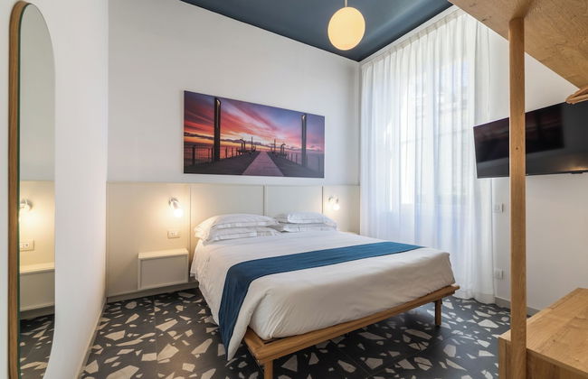 Alaxia Luxury Appartments - Foto 44